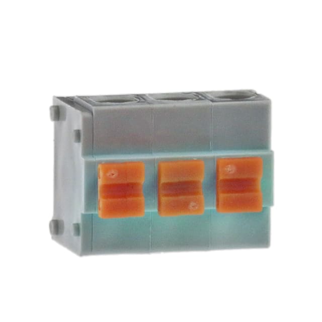 691411510003 Würth Elektronik  Fil à carte